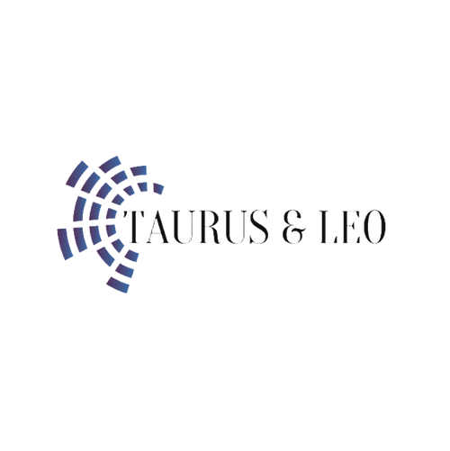 TAURUS & LEO TRADING LIMITED